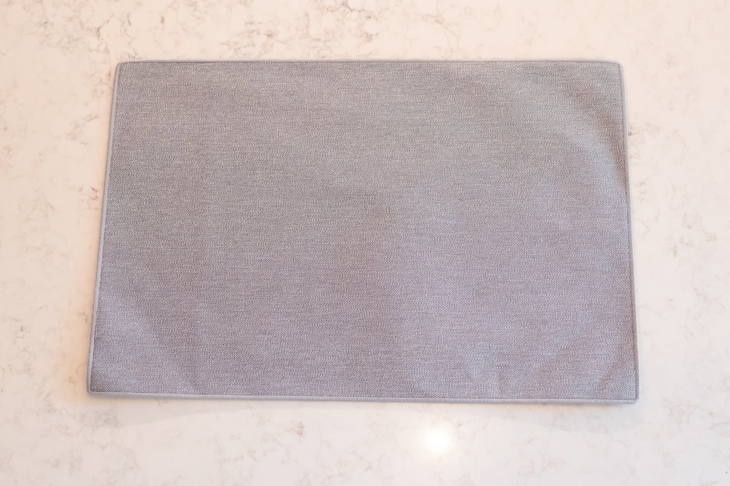 Tovaglietta in denim giapponese