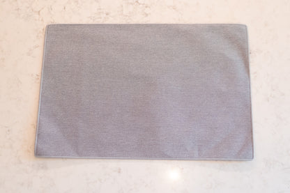 Tovaglietta in denim giapponese